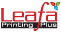 Leafacorp.com