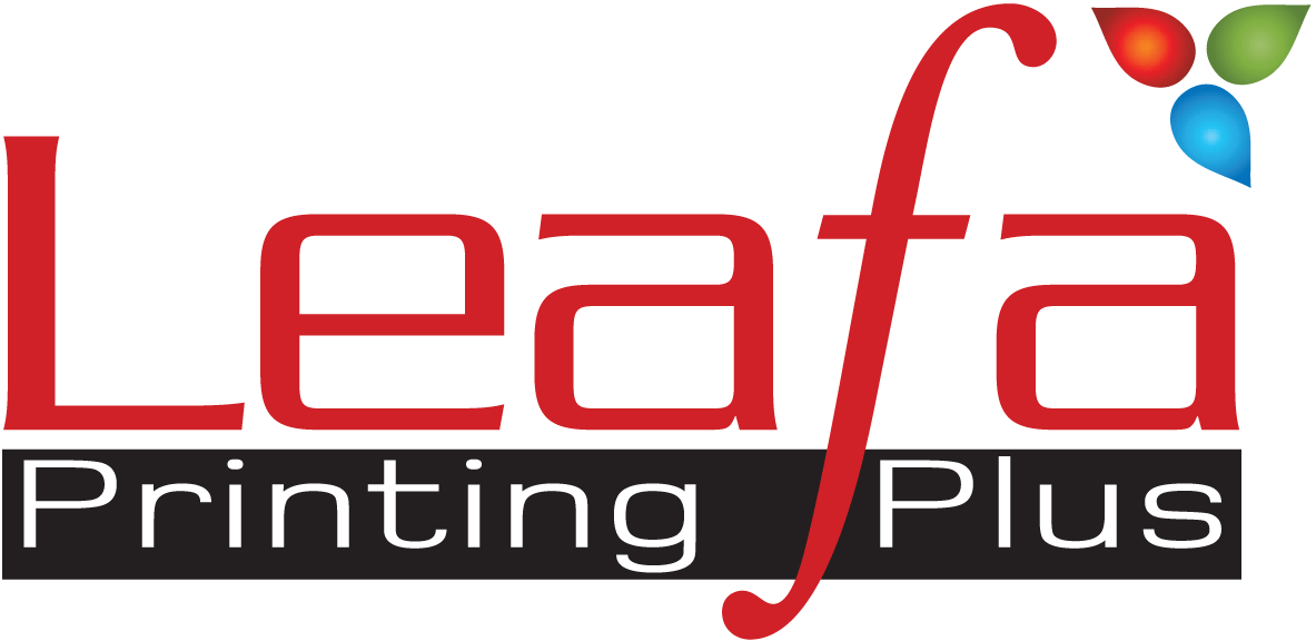 Leafacorp.com